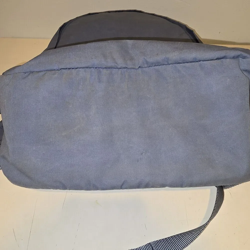 Fjallraven G-1000 Vardag 25L Backpack Gray